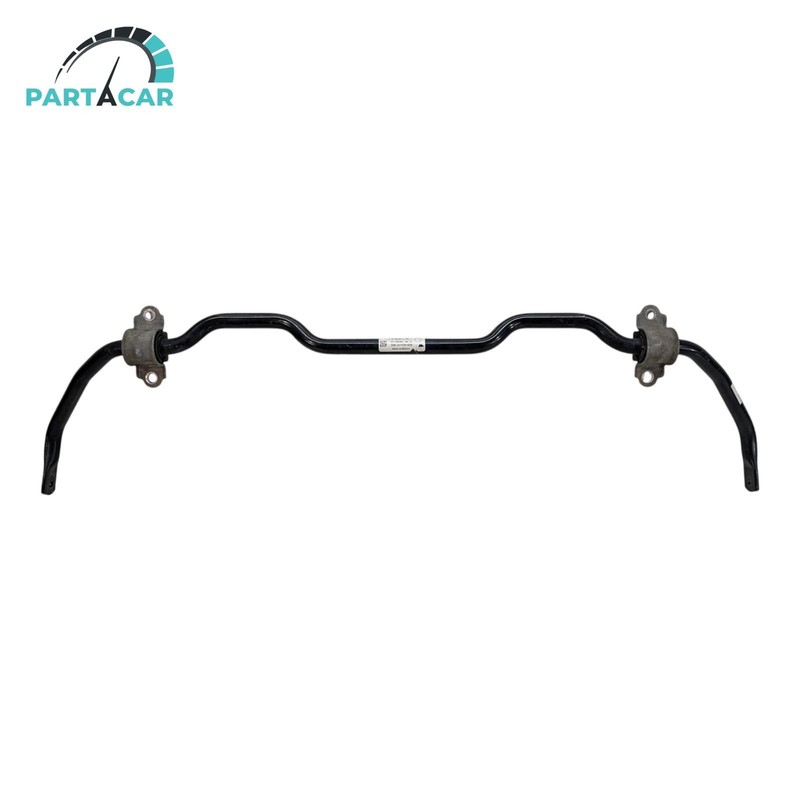 2020 2021 2022 2023 Tesla Model Y MY Rear Stabilizer Sway Bar OEM