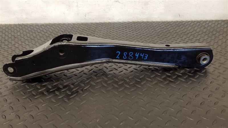 06-10 Ford Explorer Rear Left Driver Lower Control Arm OEM 6L2Z-5A649-AE