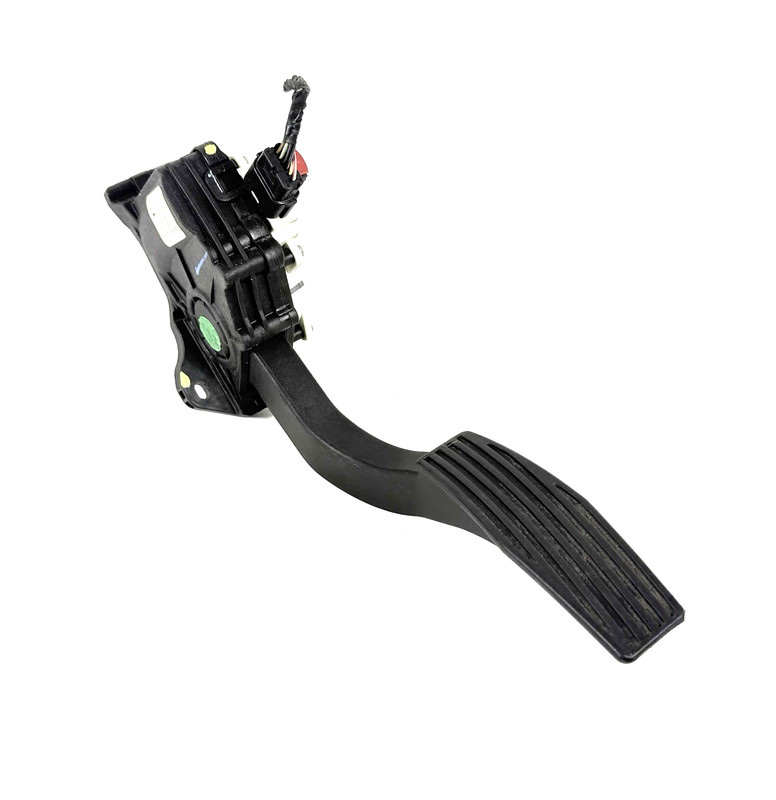 2012–2020 Chevy Sonic Accelerator Pedal Assembly 96858781 Genuine GM OEM