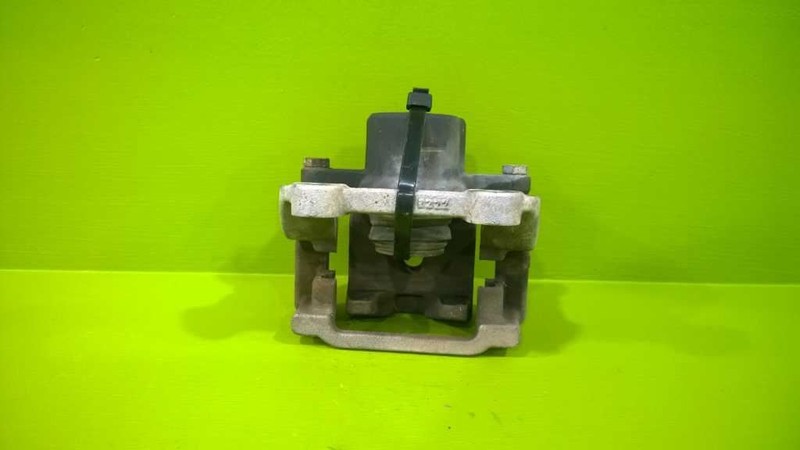 05-17 CHRYSLER 300 PASSENGER RIGHT REAR BRAKE CALIPER 3096-97