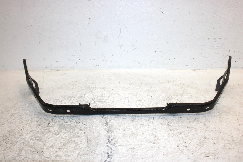 2001 Polaris 500 Classic Oem Front Hood Nose Brace 1012783-067 SP27