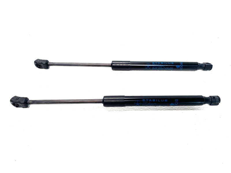 15-22 CHRYSLER 300 LIFTGATE STRUT SUPPORT OEM #A0.20