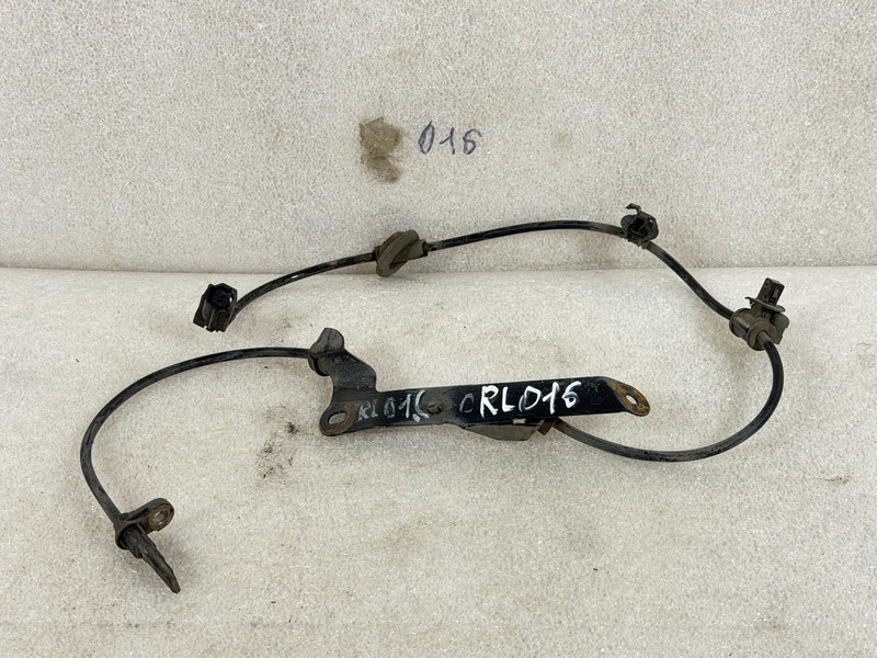 2013-2020 Toyota 86 BRZ Scion FRS LEFT DRIVER REAR ABS Sensor OEM
