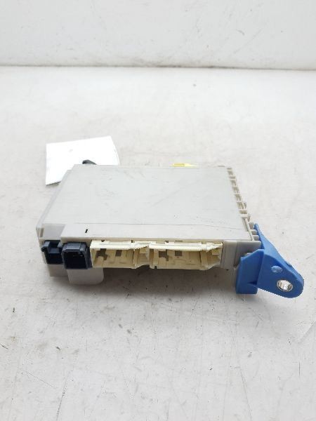 14 15 16 17 LEXUS IS250 2.5L FUSE JUNCTION BOX ASSEMBLY