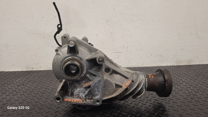 01-09 Ford Escape 2.5L A/T Transfer Case OEM 3L84-7251-AA
