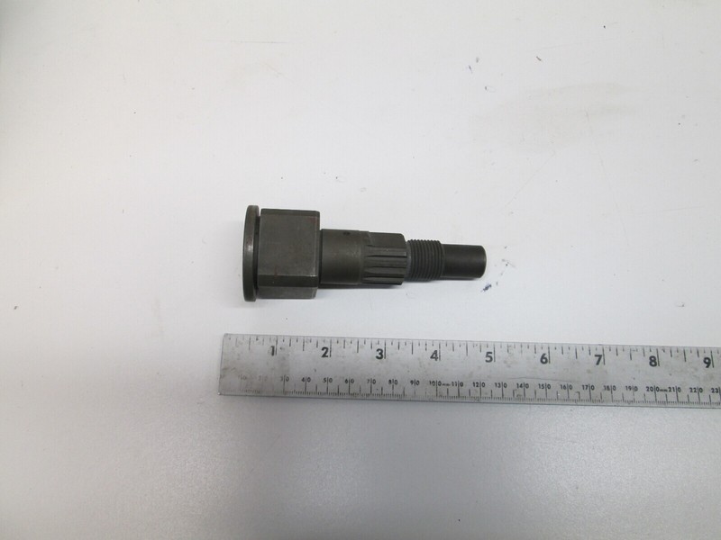88302A2 Shaft Assembly Mercruiser Sterndrive Engines