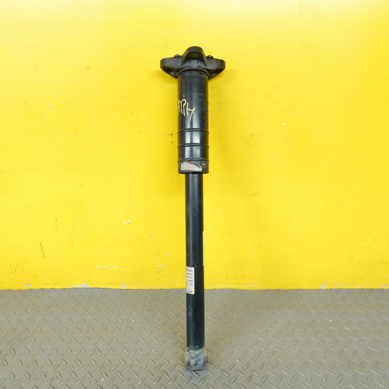 2018-2024 ALFA ROMEO STELVIO REAR LEFT OR RIGHT SHOCK STRUT ABSORBER 50559658