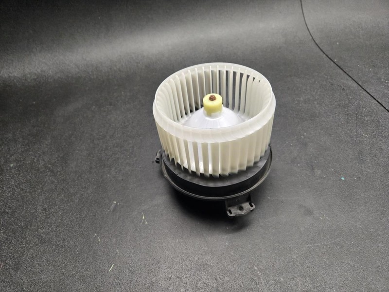 HVAC Blower Motor 2019 Honda CR-V 79310-TLA-A51 2017 2018 2020 2021 2022 - 2025