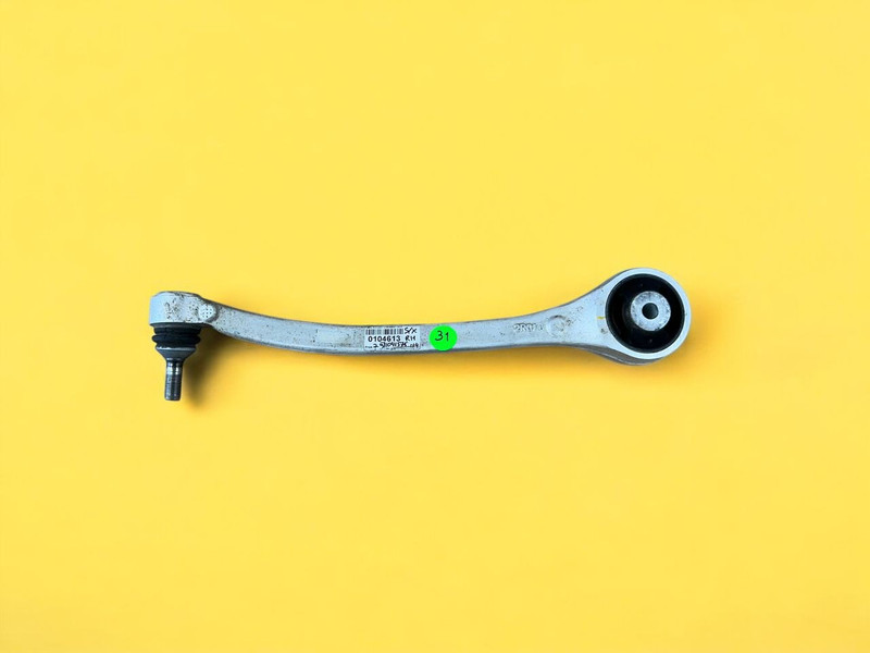 ✅ OEM 12-20 Tesla Model X/S Front Right Fore Link Control Arm 1041575