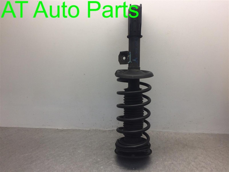 04 05 06 07 SATURN VUE DRIVER STRUT 3.0L OPT HCZ OEM 527-01482AL