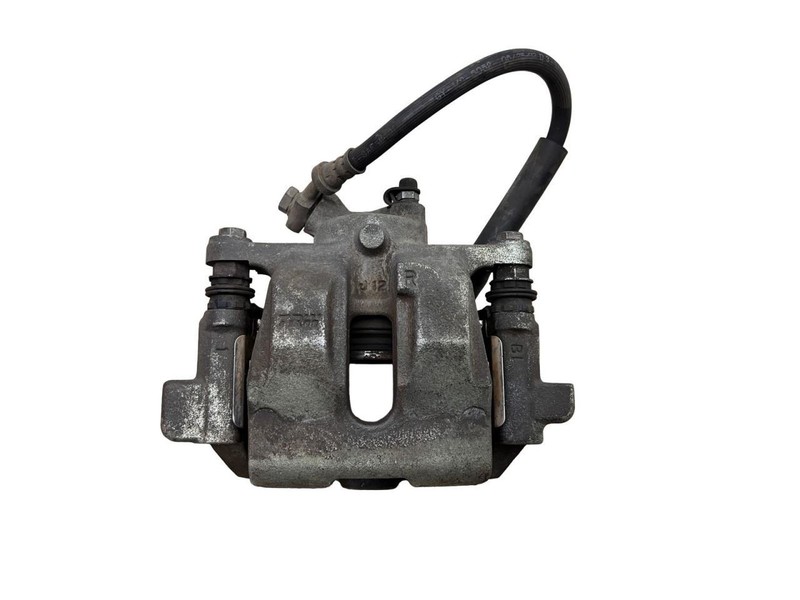 RH RIGHT REAR CALIPER FITS 10-13 RANGE ROVER LR4 14084