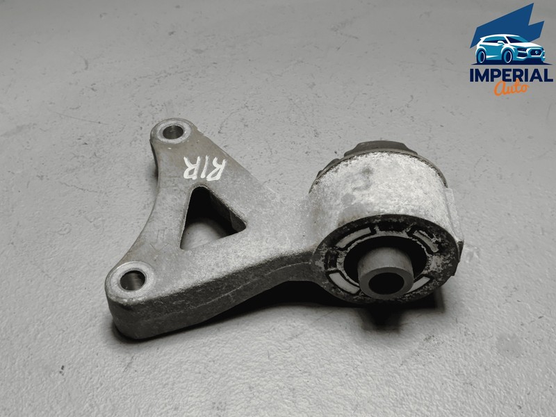 2019-2024 Toyota RAV4 AWD Rear Differential Right Side Forward Mount Support OEM