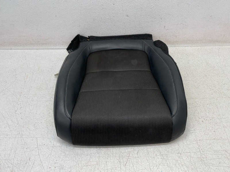 2018 2019 2020 Honda Accord Sport Front Right Pass Seat Lower Cushion 1407 OEM