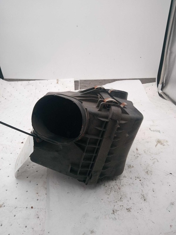 2012 Honda Civic Air Cleaner Assembly OEM 1.8L 285K Miles Genuine Parts