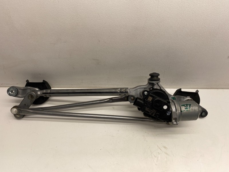 2020-2025 SUBARU LEGACY FRONT WINDSHIELD WIPER MOTOR AND LINAKGE ASSEMBLY OEM