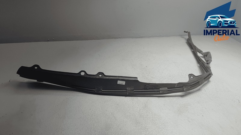 TOYOTA RAV4 2019-2025 REAR DRIVER SIDE POWER LIFTGATE TAILGATE OBJECT SENSOR OEM