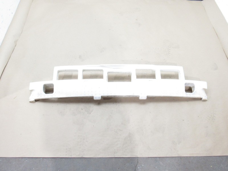Lexus LS460 2016 Rear Bumper Reinforcement Impact Absorber Foam 13-17 ;:O