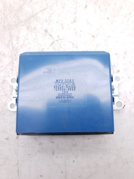 04 05 06 LEXUS LS 430 MULTIPLEX NETWORK CONTROL ECM