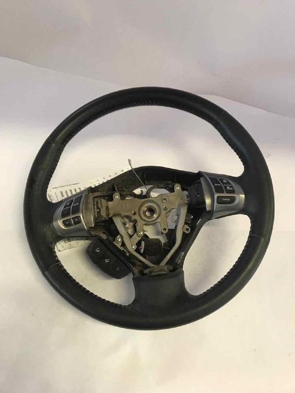 Steering Wheel SUBARU IMPREZA 11 10 09 08