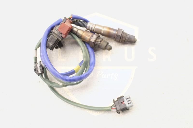FORD ESCAPE SE 2022 FRONT REAR OXYGEN O2 SENSOR SET 1.5L OEM