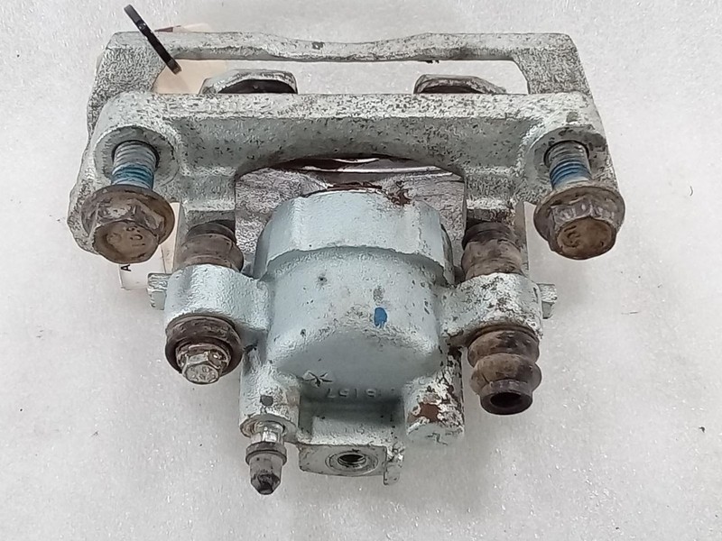 2009-2016 Dodge Ram 1500 IC 398 Left Rear Driver Side Caliper 5179881AE
