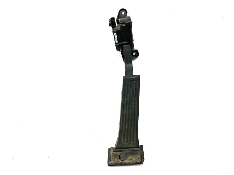 Accelerator Gas Pedal 32700-3Q100 Fits 2011 Hyundai Sonata 55425