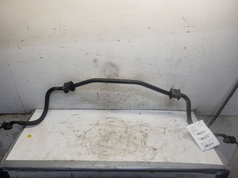 Stabilizer Bar Front Base 24mm Fits 07-13 MDX 1722440