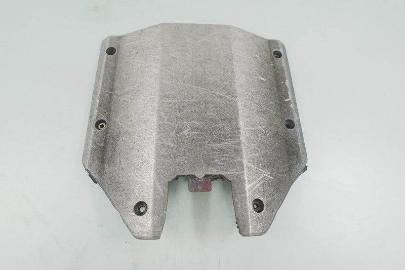 2003-2004 Sea-Doo Sportster GTX 4-TEC Propulsion Jet Pump Ride Plate Ass'y