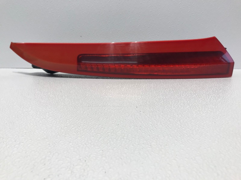 07-14 VOLVO XC90 Passenger Right Tail Light Upper OEM