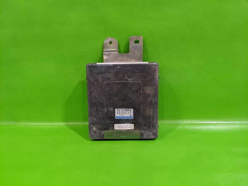 91 92 93 RAM 50 ECM ENGINE CONTROL MODULE OEM 4235-11