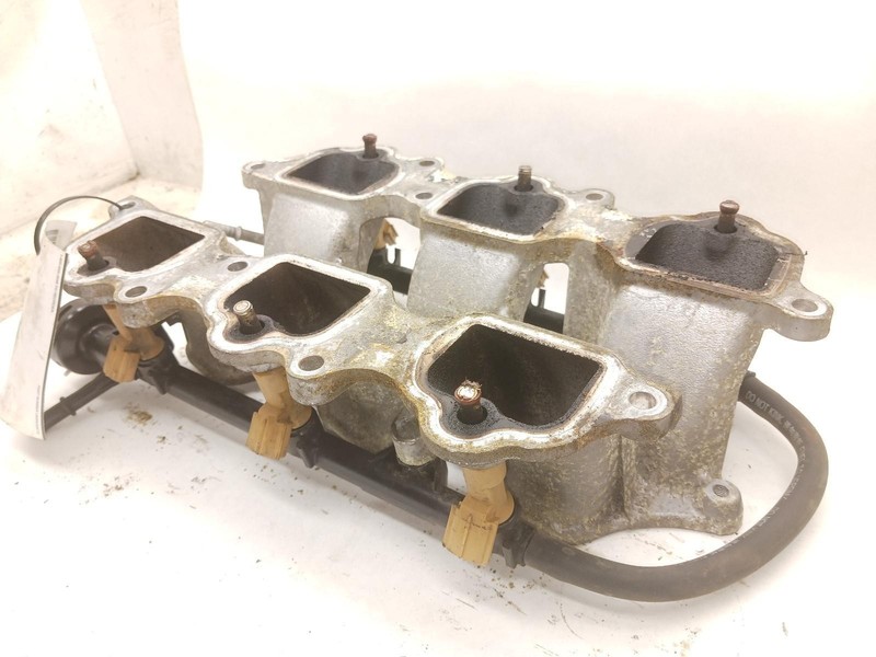 10-'24 TOYOTA 4 RUNNER lower Intake Manifold 4.0L OEM 6 Month Wnty!