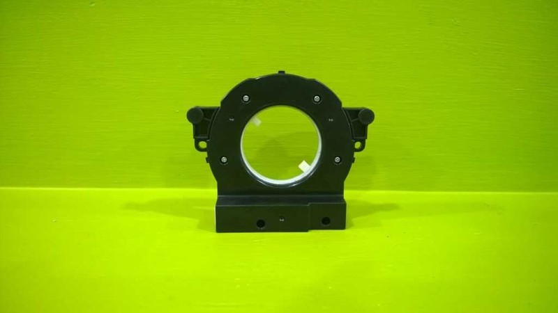 12 13 14 15 NISSAN ALTIMA STEERING WHEEL ANGLE SENSOR OEM 3200-14