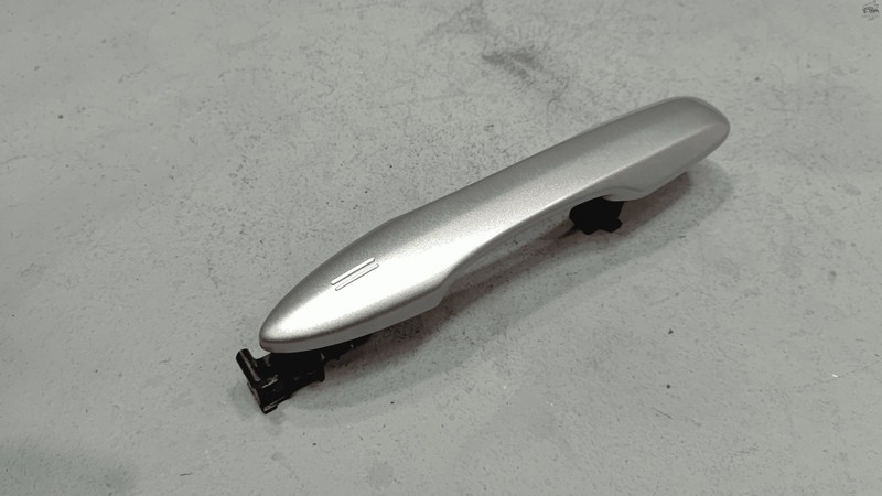 2018-2025 Toyota Camry Front Right Passenger Door Handle Outer 1J9 OEM