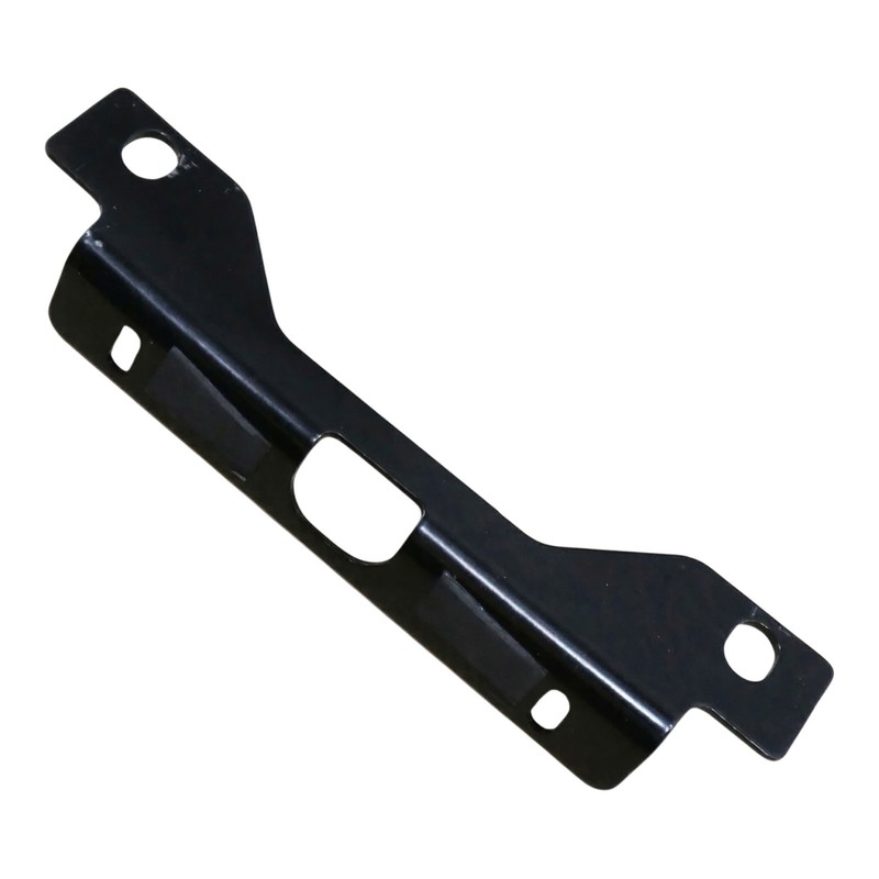 23-25 Ford F250 Super Duty Rear Bumper Bracket PC3B17915AB New Take Off