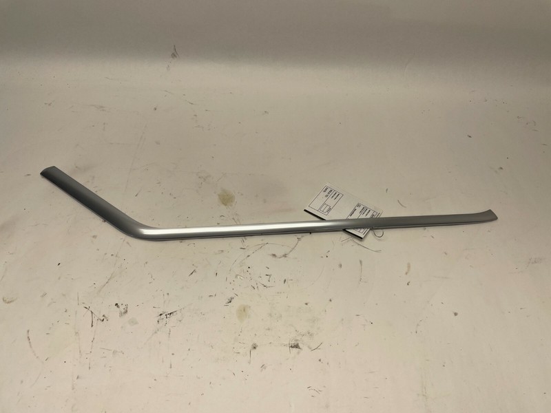 2018-2019 LAND ROVER VELAR FRONT LEFT DRIVER SIDE CENTER CONSOLE TRIM