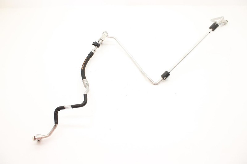 15-20 BMW M4 Coupe Ac Hose Ac Line 6453-9212236-11