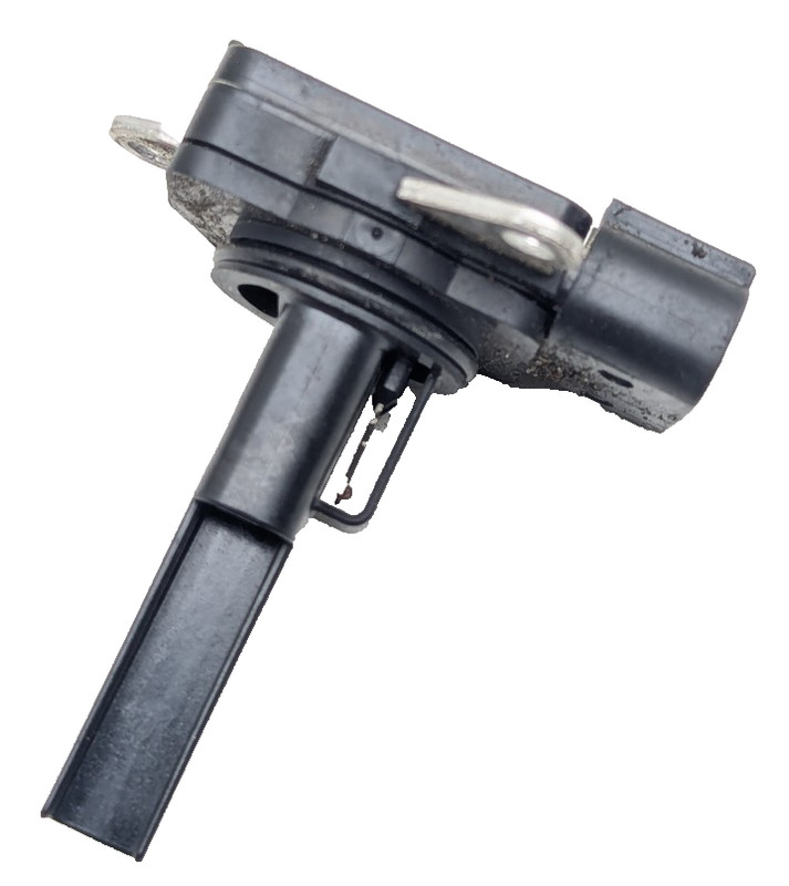 MASS AIR FLOW SENSOR 2011 JAGUAR XF 7G9N-12B579-AB S-224-1P