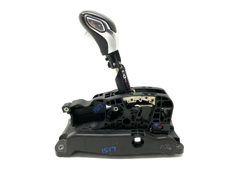 Automatic Transmission Gear Shifter Fits 2020-2024 Buick Encore GX 86483