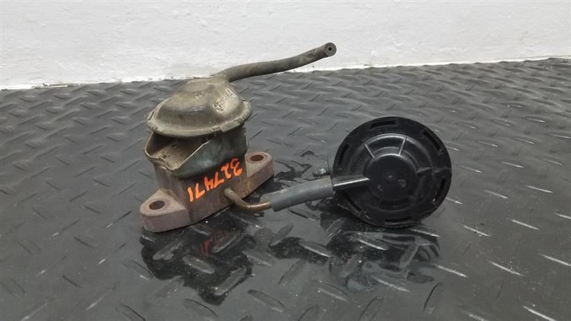 94-96 Dodge Ram 1500 2500 3500 EGR Valve Assm OEM 4287784