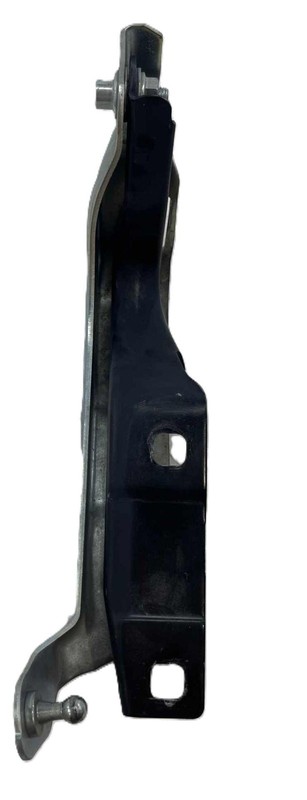 2014-2020 Maserati Quattroporte Right Passenger Side Hood Hinge RH OEM 29019 212