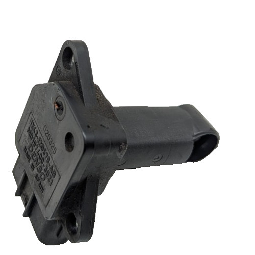 2001-2008 JAGUAR X-TYPE AIR FLOW SENSOR MAF 1X43-12B579-AB