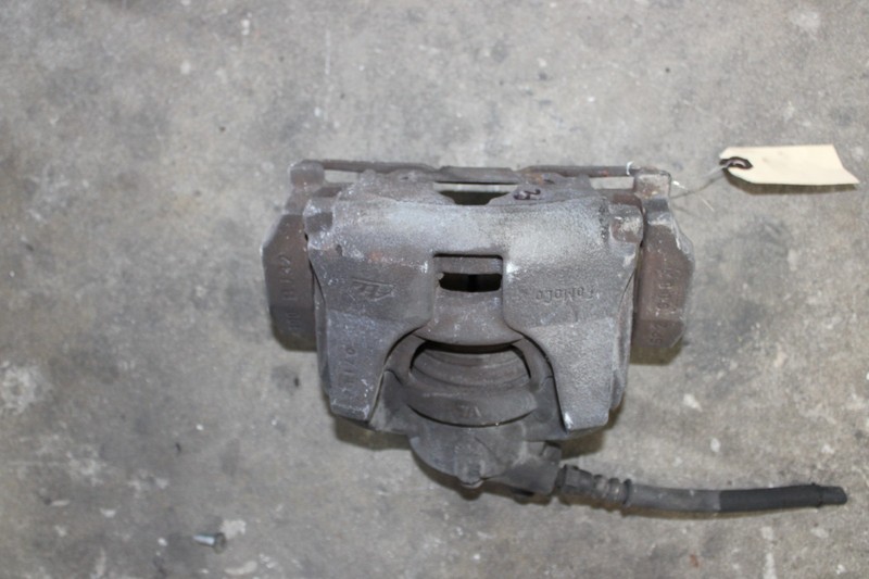 2012-2015 Land Range Rover Evoque Front Right Passenger Brake Caliper 1404 OEM