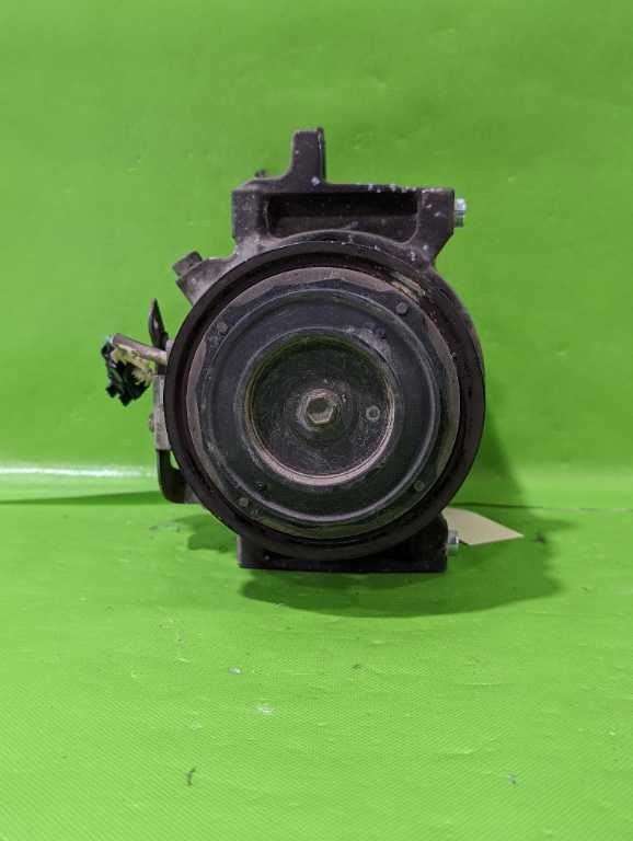 18 19 20 FORD F150 5.0L AC COMPRESSOR OEM 4601-105