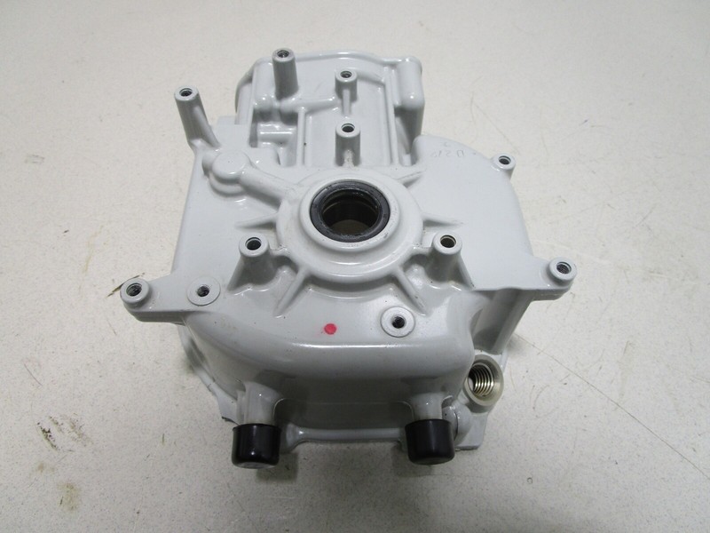 5034202 BRP JOHNSON Cylinder Block 4-6 Hp 4Stroke
