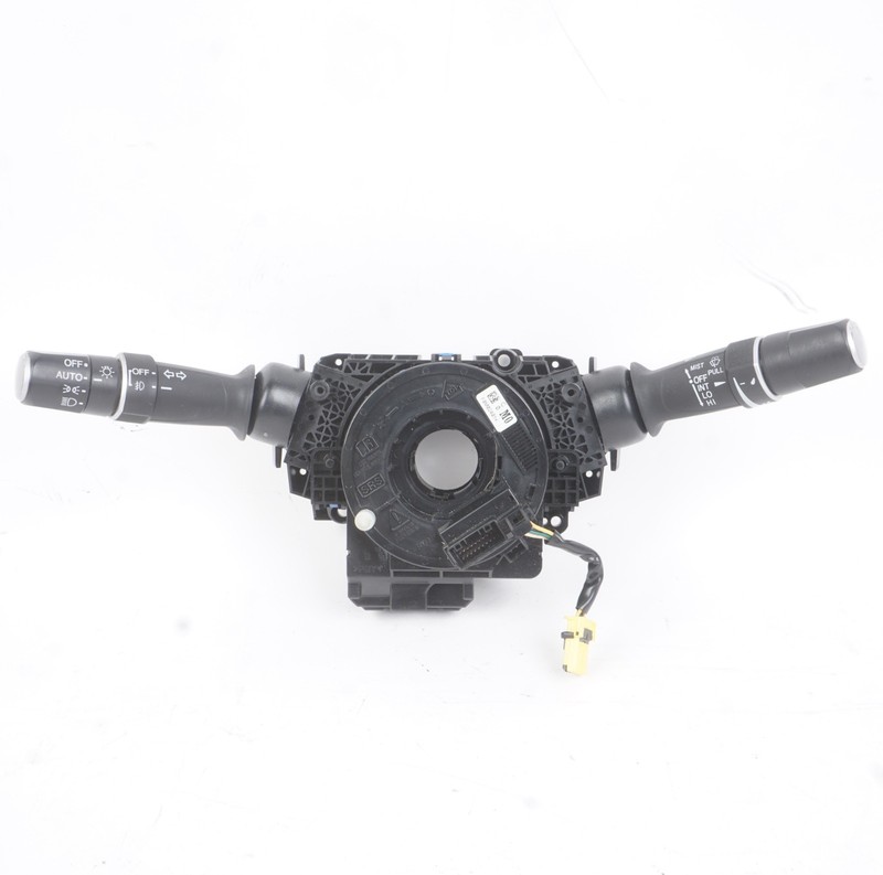 2013 - 2022 Acura ILX Clock Spring Assembly W/ Turning Signals OEM