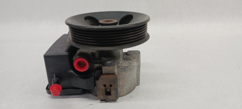 12-'16 CHEVROLET IMPALA Steering Pump 85k miles OEM 1 Year Wnty!