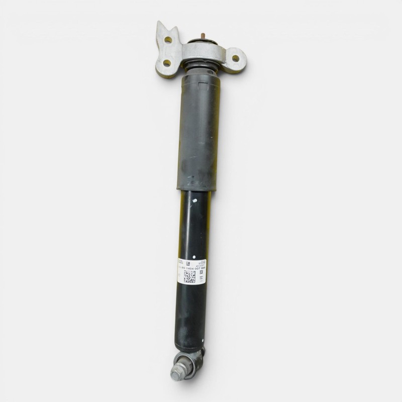 2019-2025 CHEVROLET BLAZER REAR LEFT RIGHT SIDE SHOCK STRUT ABSORBER 84749049