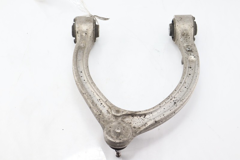 2014 - 2017 MERCEDES S550 W222 FRONT SUSPENSION RIGHT SIDE UPPER CONTROL ARM OEM