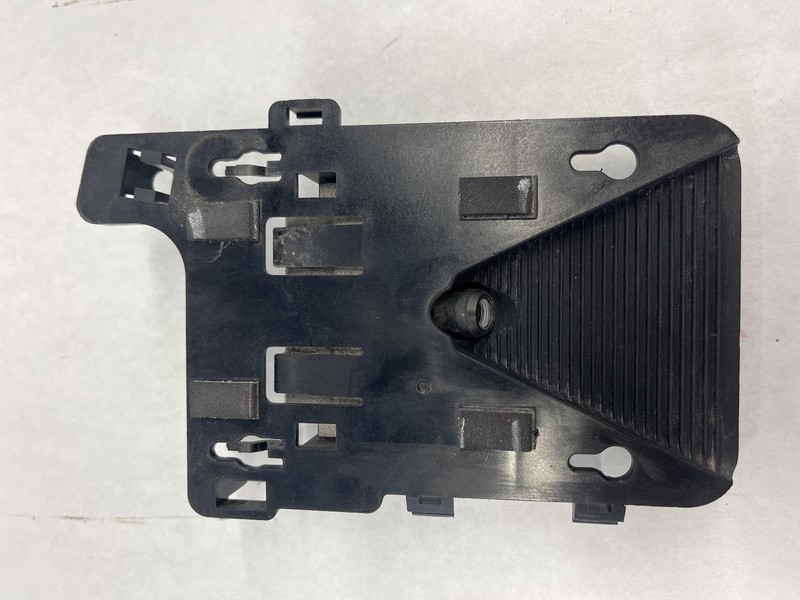 20-'21 BUICK ENCORE GX front camera lane keep assist OEM1 Year Wnty!
