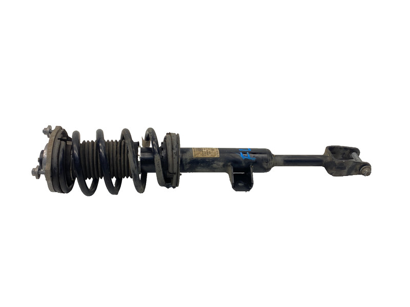 17 18 19 ALFA ROMEO GIULIA RWD FRONT LEFT SHOCK STRUT ABSORBER OEM #A0.62